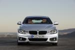 BMW 440i Gran Coupe M Sport 2017 года (WW)